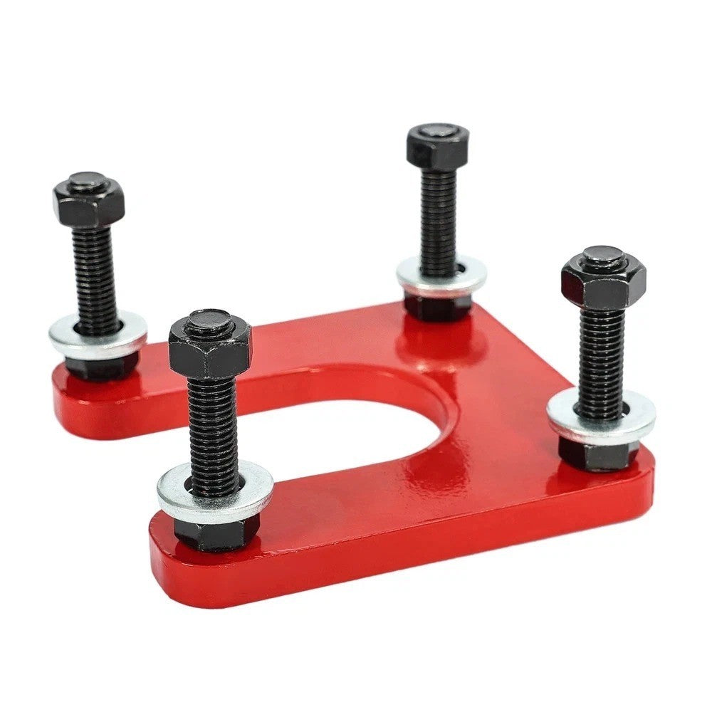 Rear Axle Bearing Puller Tool for Toyota 4Runner 1995-2020 & Tacoma 1995-2004