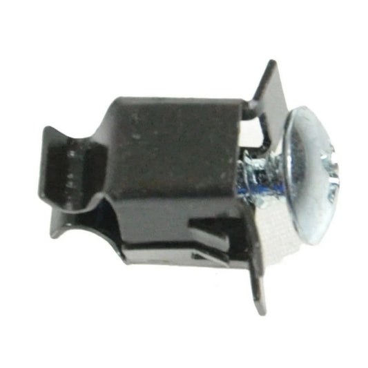 Right Corner Light Passenger Side Fits 1996-1998 Mercury Villager Nissan Quest