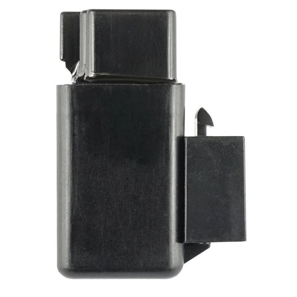 Starter Solenoid Relay for Kawasaki KFX80 KSF80 2003 2004 2005 2006