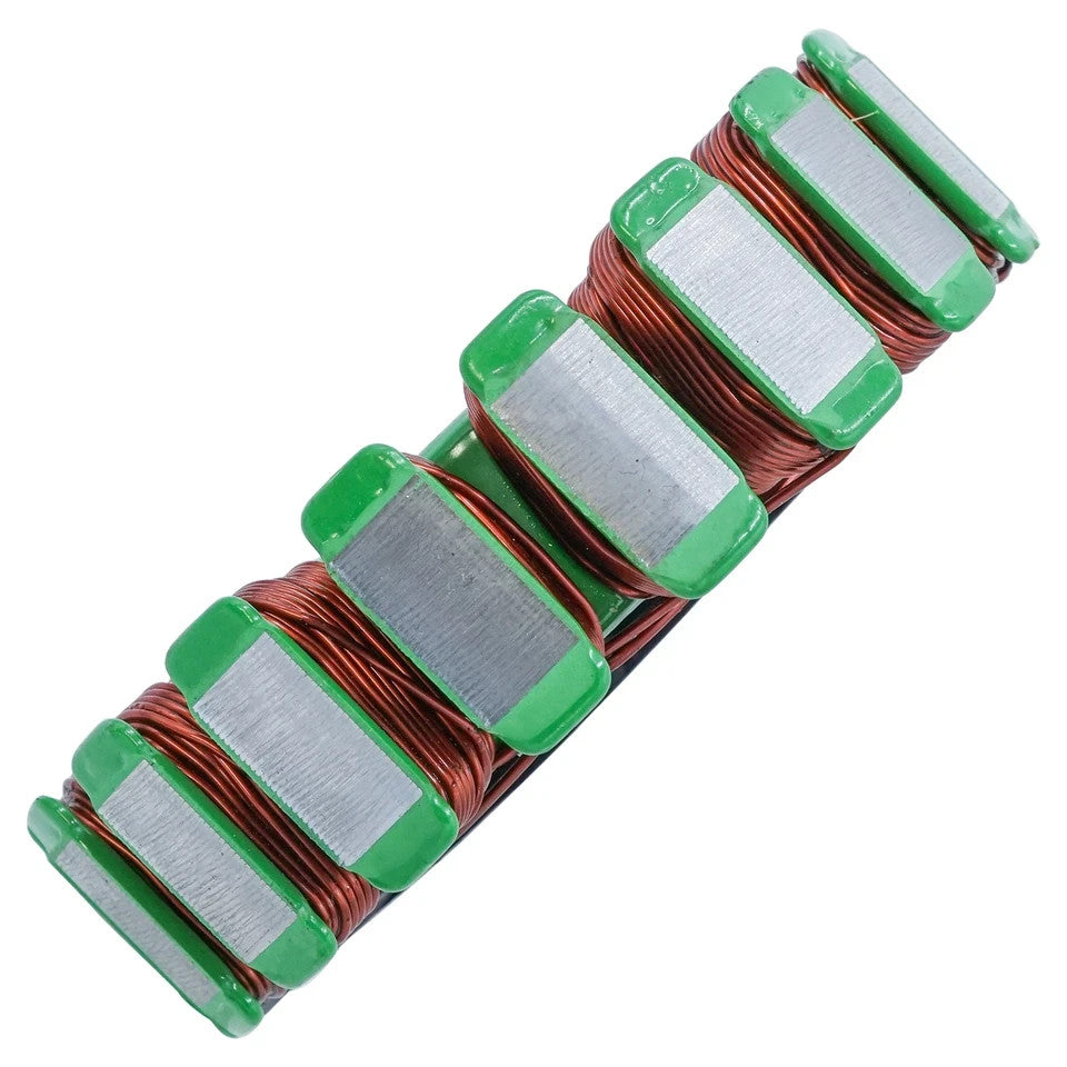 Stator for Kawasaki KZ1000 KZ-1000 1981 1982 1983-2001 21003-1040 21003-1327