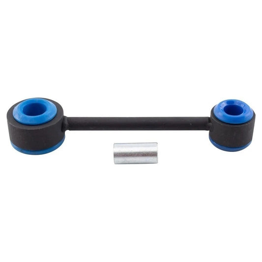 Rear Sway Bar Stabilizer Link Set For 2005-2014 Ford Mustang