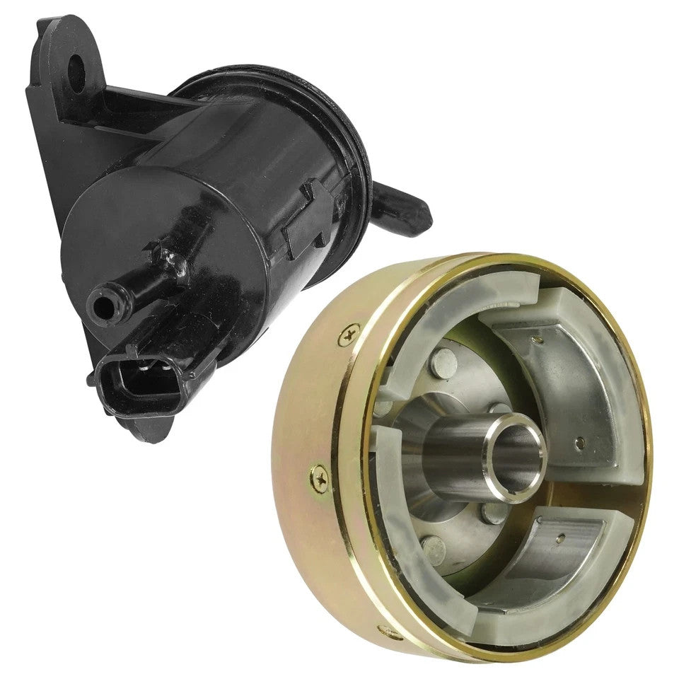 Fuel Pump & Filter for Honda NPS50 NPS50S NPS 50S RUCKUS 50 2003 2004 2005-2016