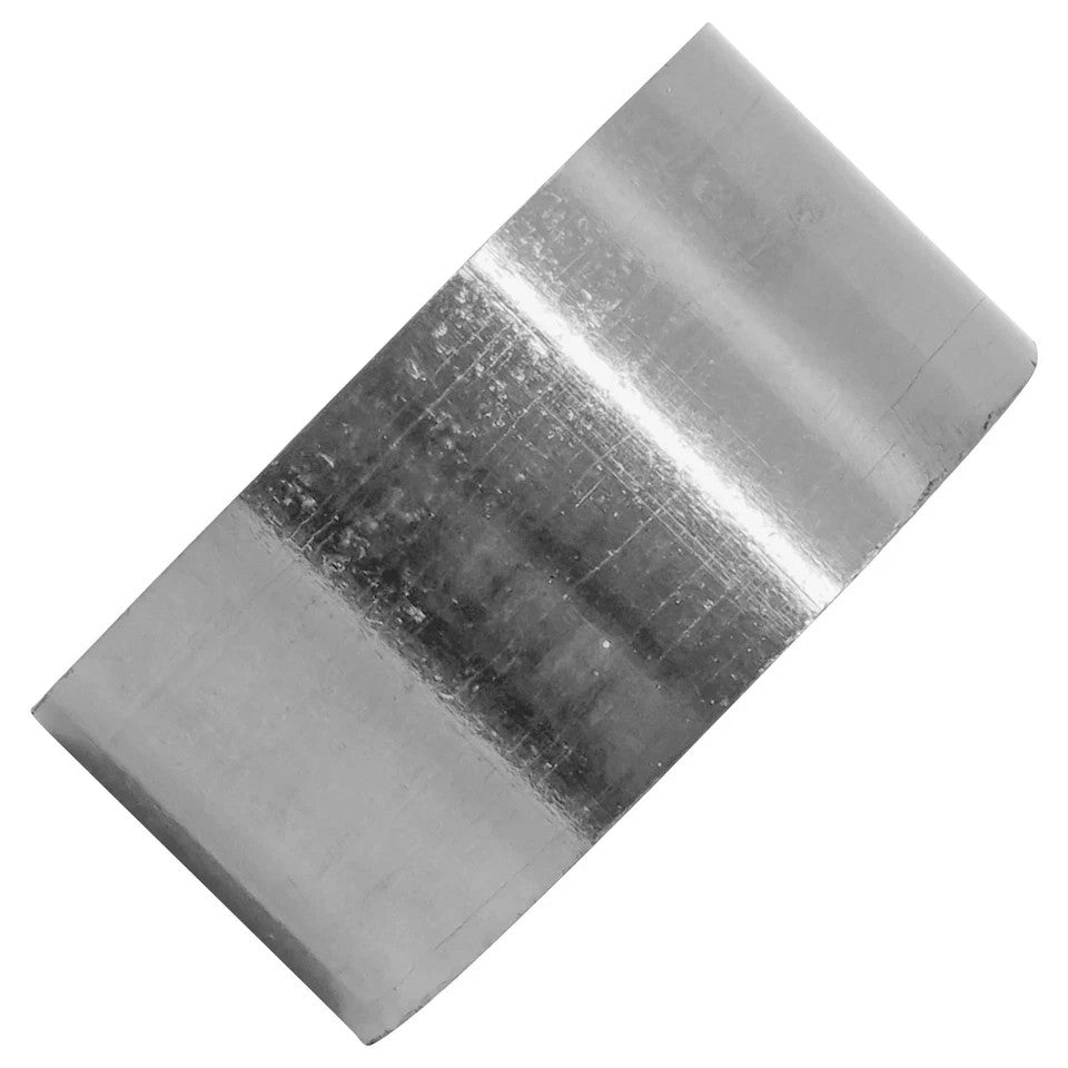 Exhaust Muffler Gasket for Honda GL1000 Goldwing 1000 1978 1979