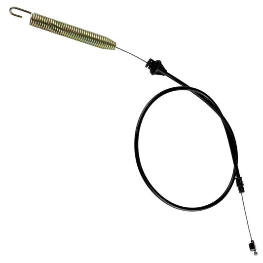 Deck Engagement Cable fits Husqvarna LT16542 LT18542 LTH1342 LTH1742 532175067