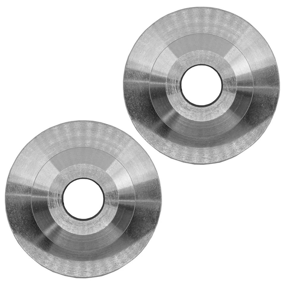 Rear Wheel Ball Bearings Seals Kit for Yamaha R6 YZF-R6 2003-2015