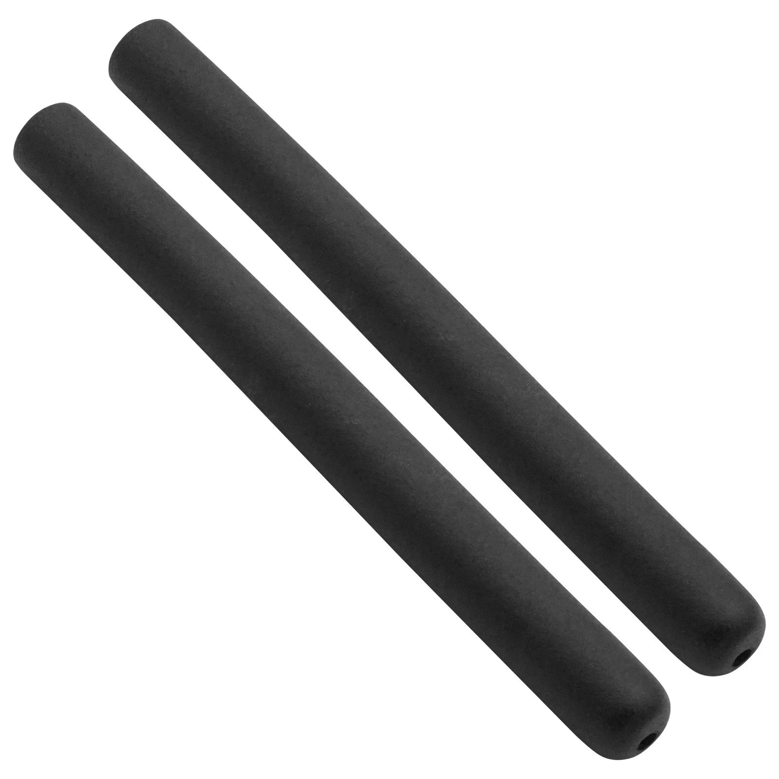 Foam Handle Grip For John Deere ZTrak Z850A Z910A Z915E Z950M Z955M Z960M Z970R