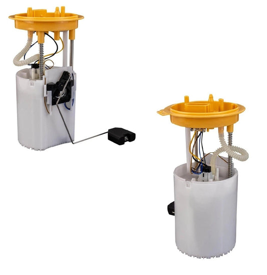 Fuel Pump Module For 2012-2015 Volkswagen Passat