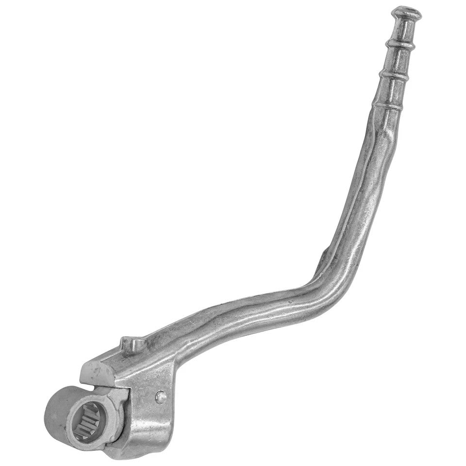 26300-35G01 26300-35G00 Kick Starter Lever Pedal For Suzuki RMZ450 2005-2007