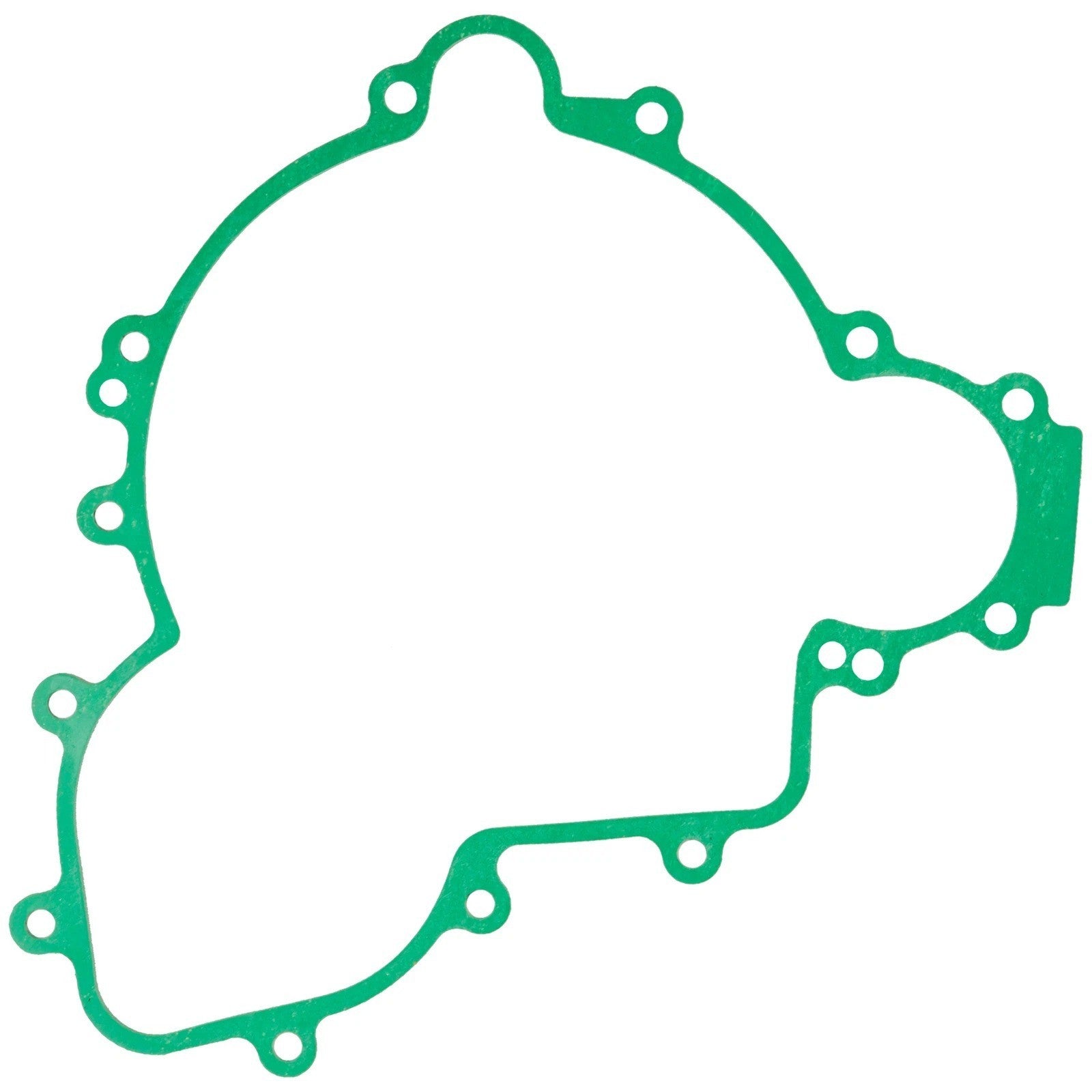 Stator Cover Gasket for Polaris RZR XP 1000 2014-2021 / RZR XP 900 2013