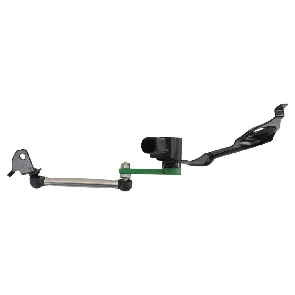 Rear Ride Leveling Height Sensor Driver & Passenger Side Fits 08-17 Audi