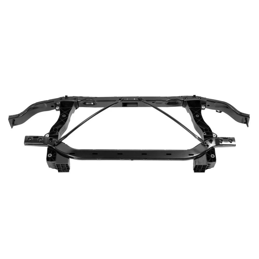 Radiator Support Core 68292503AB New For Jeep Gladiator Wrangler 2018-2025 2020