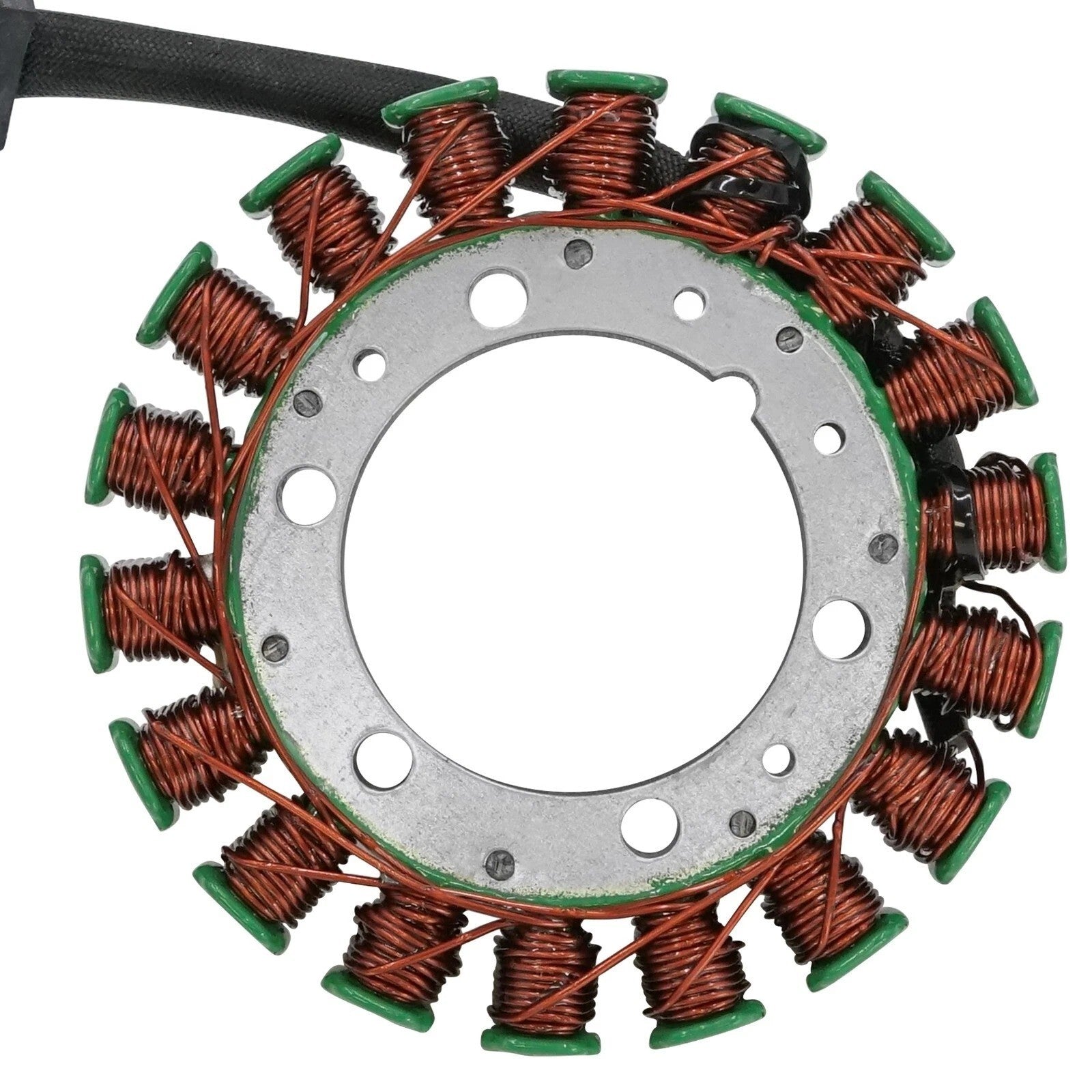 Stator for Kawasaki ZZR600 ZZR-600 ZX600J ZX600-J 2005 2006 2007 2008