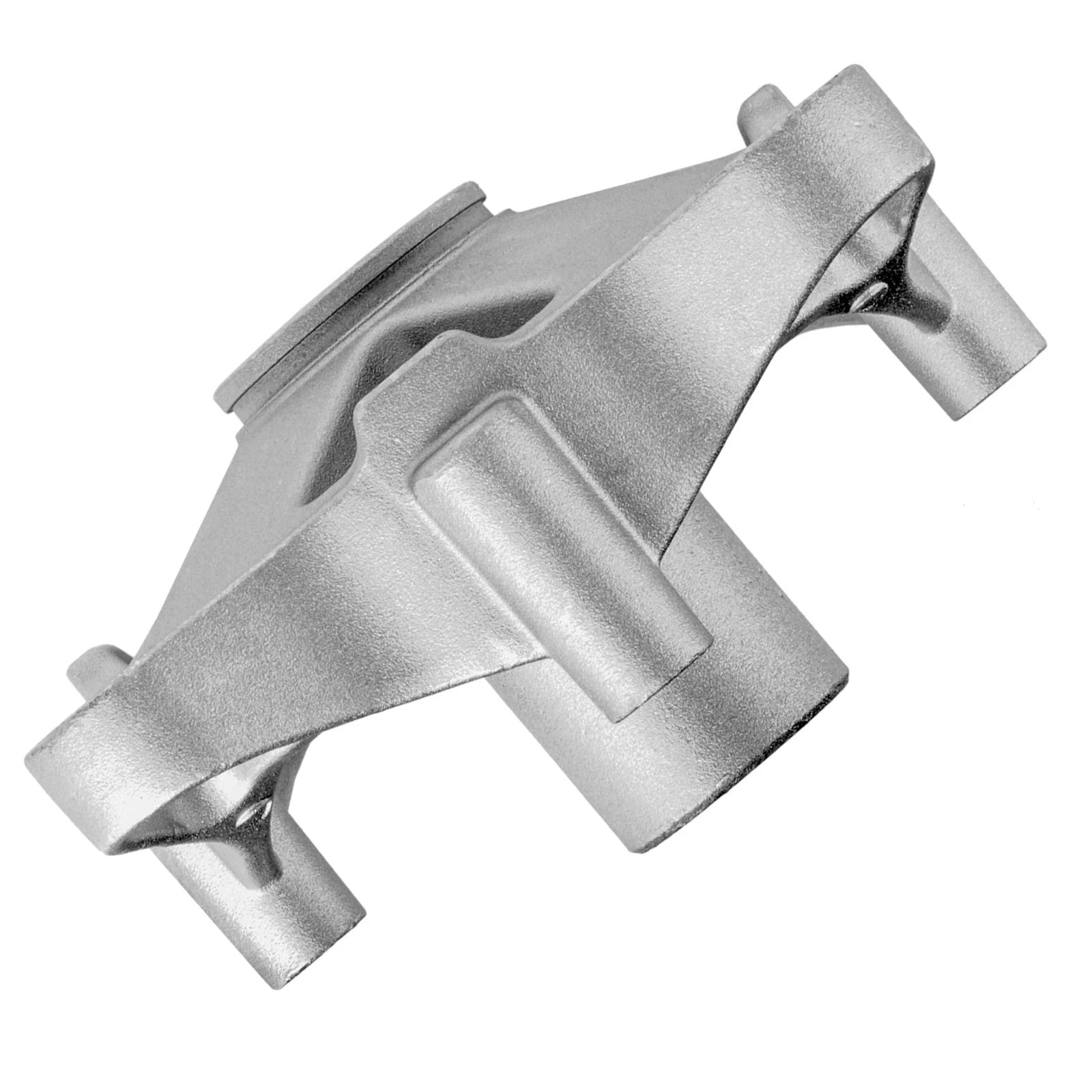 Rear Wheel Axle Hub for Polaris 5135113 5135113-067 5135113-458 5135113-463