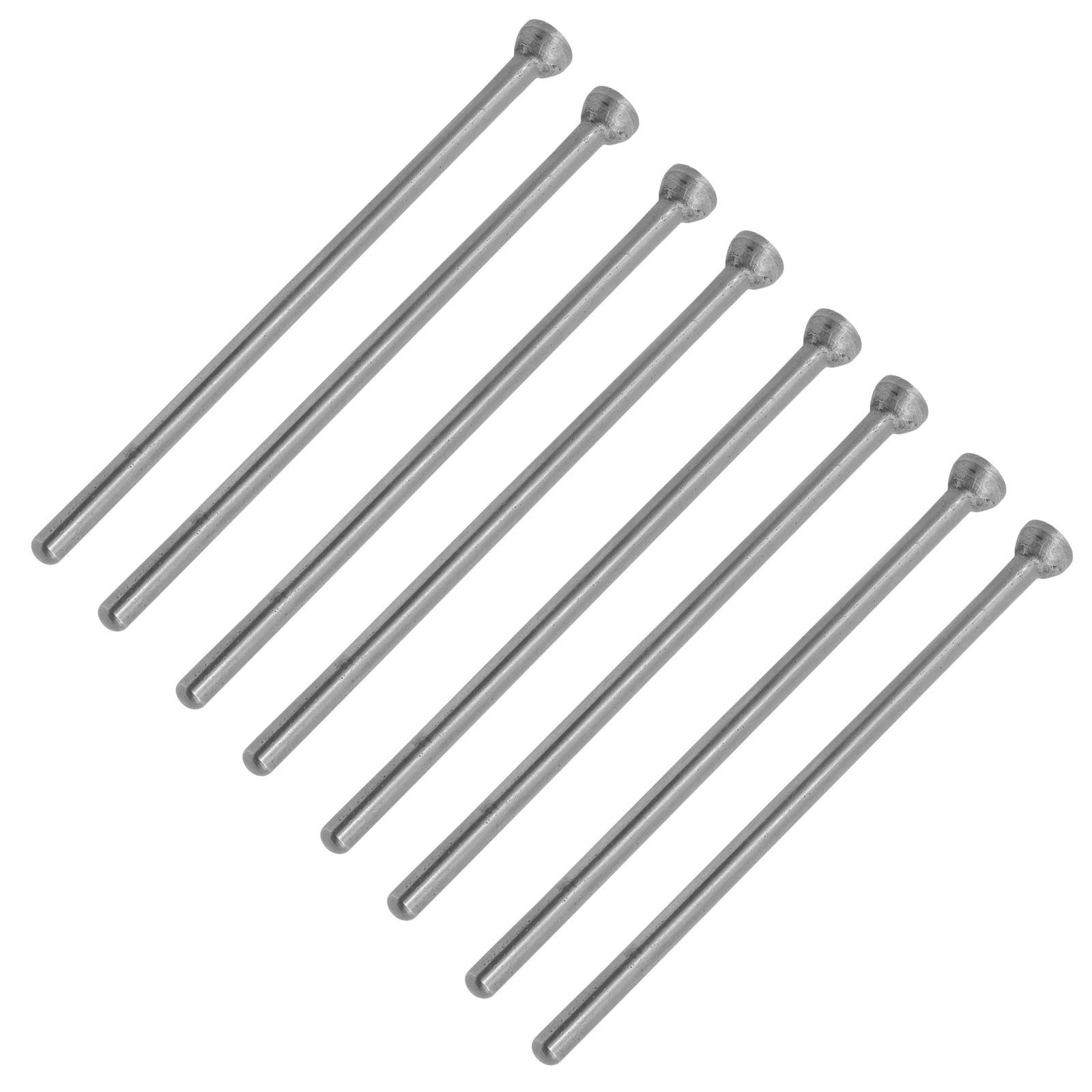 19013-15110 Push Rod For Kubota L3830D BX2670 M7060D R520S1T3 KX018-4 KX91-3SS