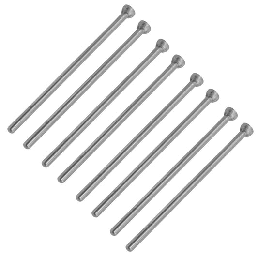 19013-15110 Push Rod For Kubota L3830D BX2670 M7060D R520S1T3 KX018-4 KX91-3SS