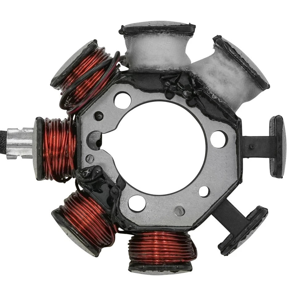 Stator for Honda 31120-KT0-831 Magneto
