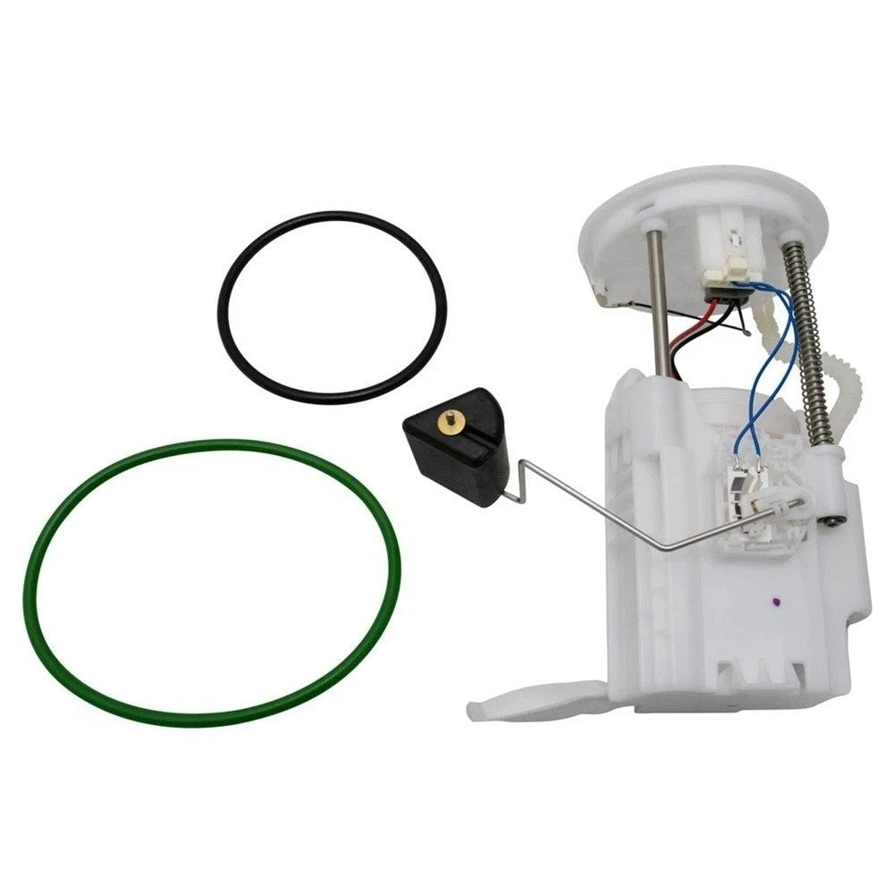 Fuel Pump Module For 2007-2011 Toyota Camry 2007-2008 Solara