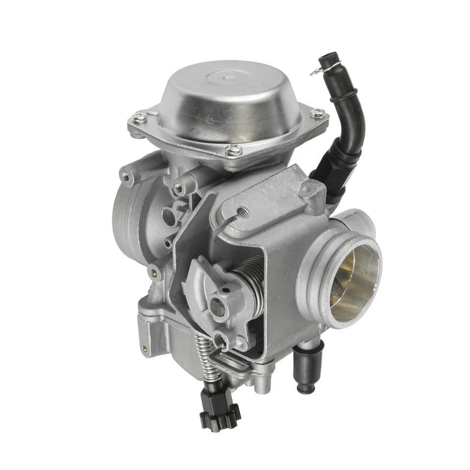 Caltric Carburetor For Honda Fourtrax 300 TRX300FW 1988 1990-2000 16100-HM5-L01