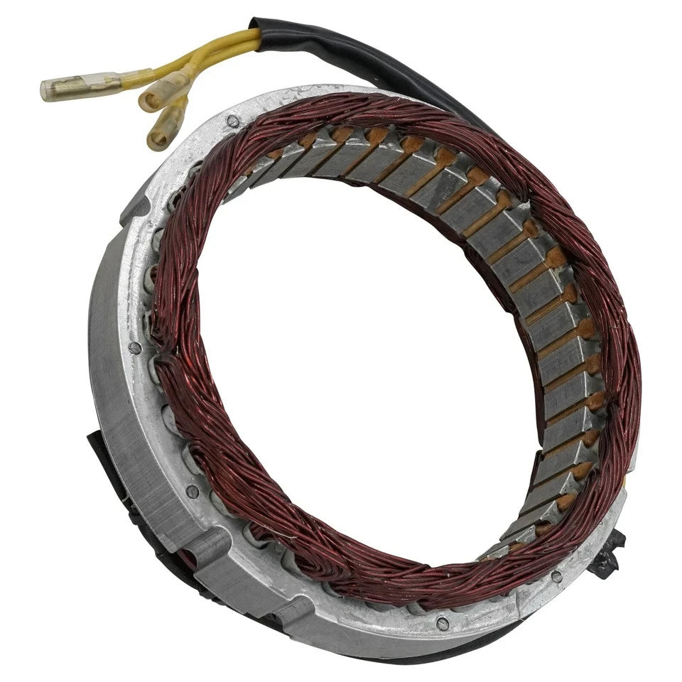 Stator for Honda CB750F CB-750F CB 750F Super Sport 1976 1977 1978 Magneto