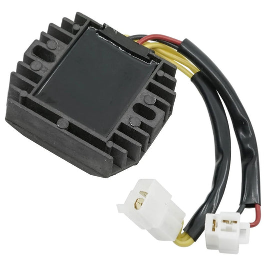 Regulator Rectifier for Suzuki LS650 S40 Boulevard 2005-2019