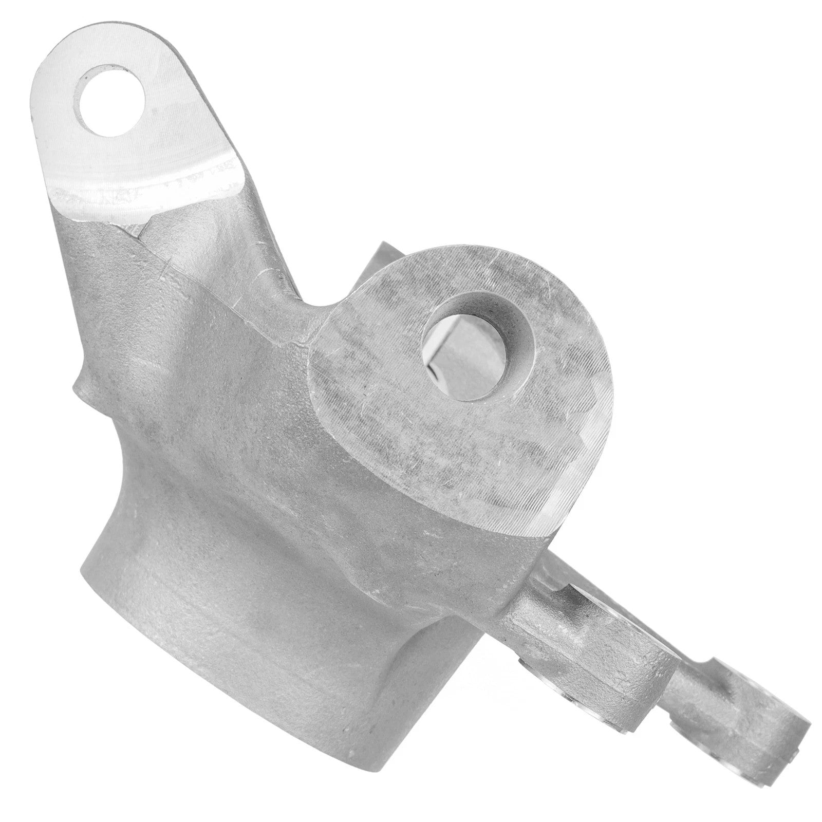 Caltric 705401291 705402905 705403199 705403308 Front Right Knuckle For Can-Am