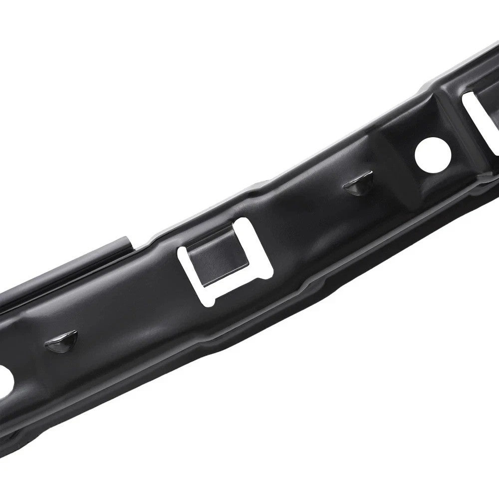 Headlight Bumper Brackets LH & RH Mount Support For Honda Civic 12-15 Front