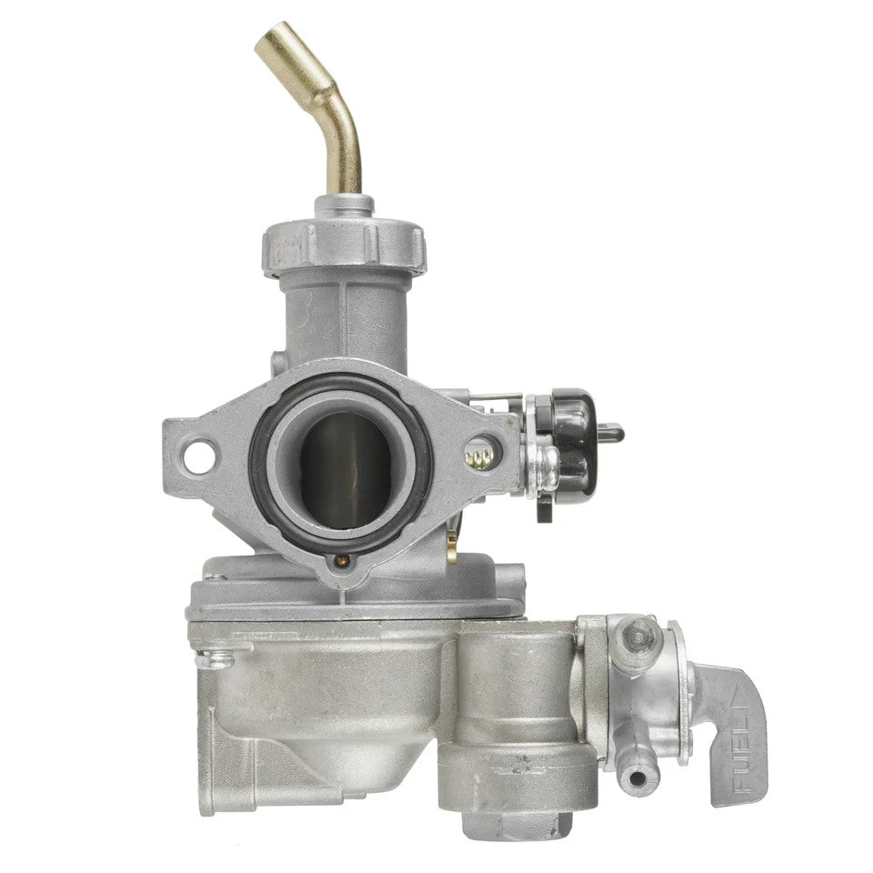 Carburetor For Honda CT110 Trail 110 1980-1986 16100-459-024 16100-459-772
