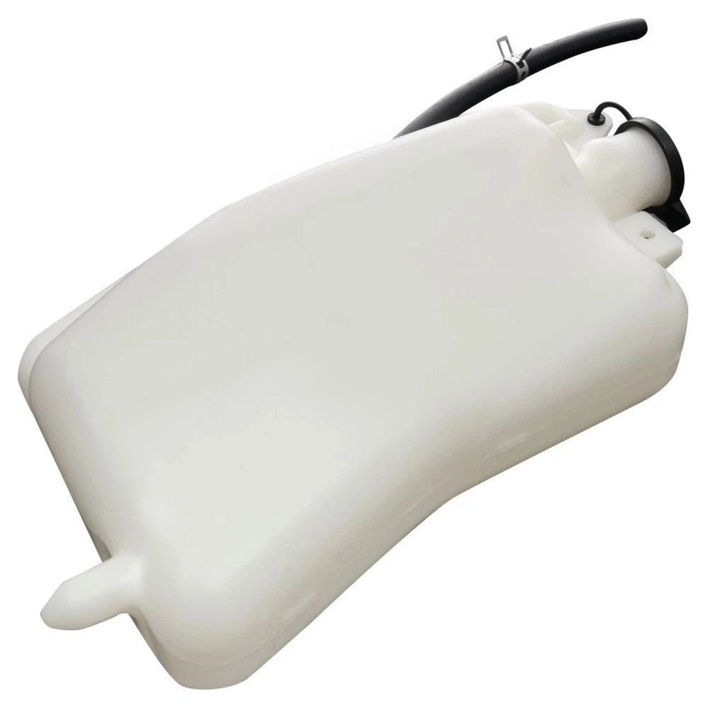 Coolant Reservoir For 2001-2007 Toyota Sequoia 2004-2006 Tundra TO3014116