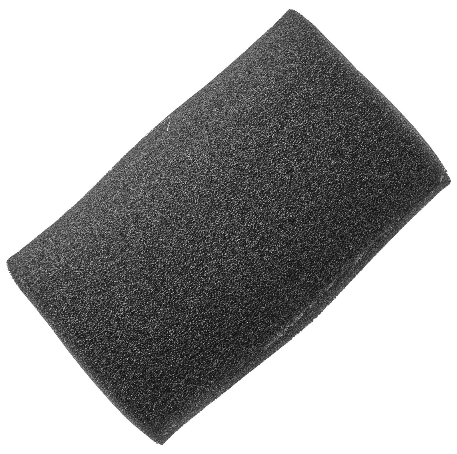 Caltric Air Filter Cleaner For Kawasaki Teryx 750 KRF750 4x4 2008 2009 2010-2012