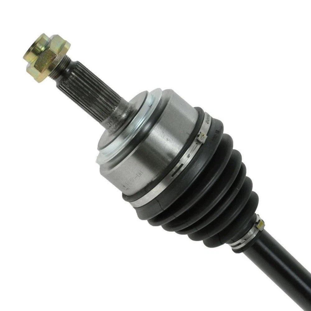 Front Left CV Axle Shaft For 2004-2008 Acura TL 2003-2007 Honda Accord