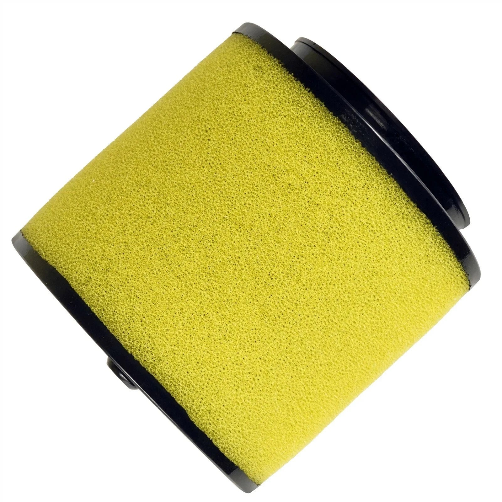 Caltric Air Filter For Honda Pioneer 700 SXS700M2 700 2014-2016