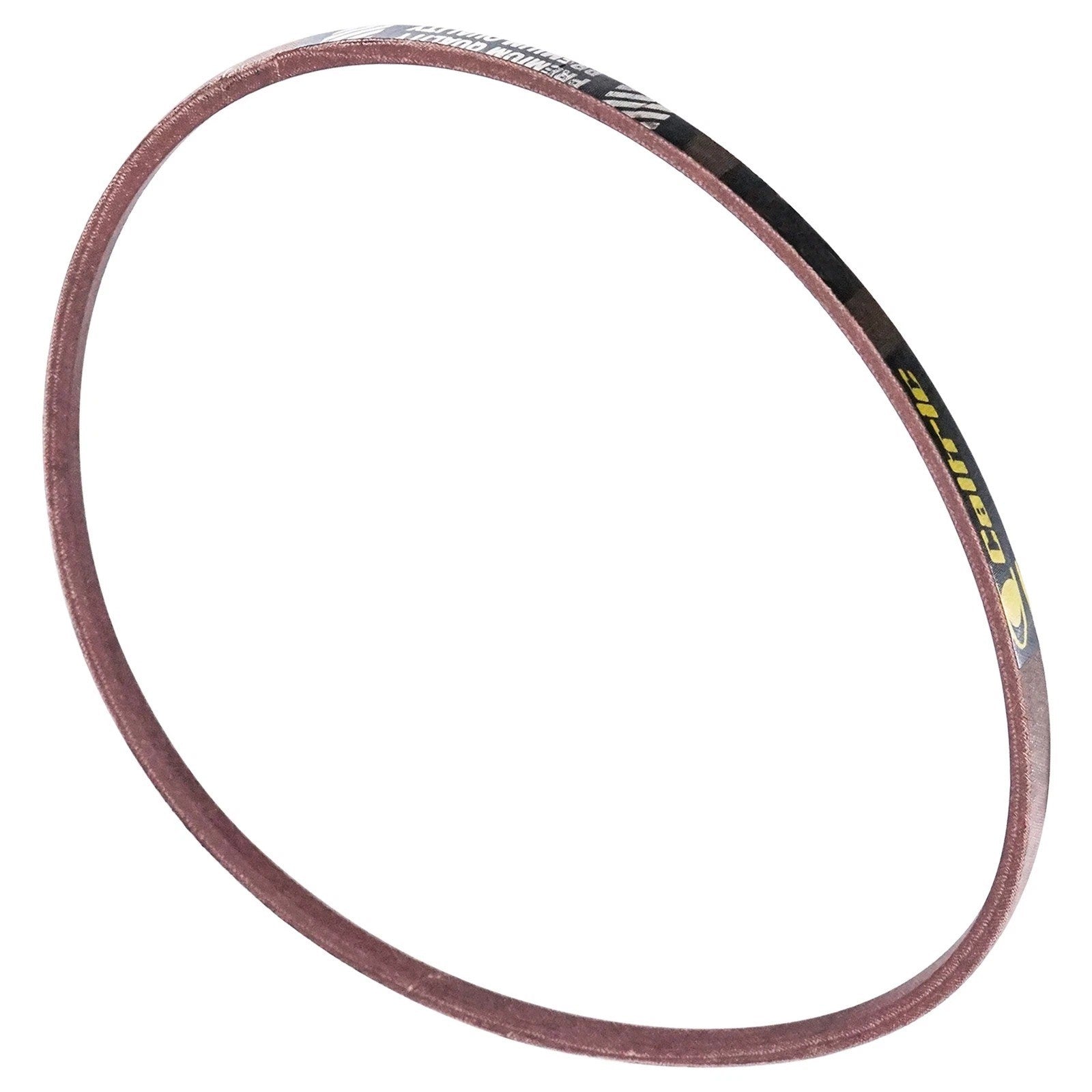 22431-VL0-P01 22431-VL0-T01 Drive V Belt For Honda HRR216 K10 K11 K5 K6 K7 K8 K9