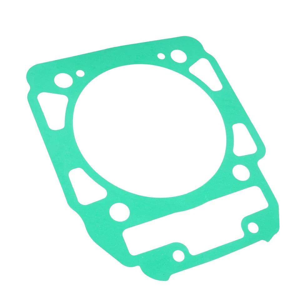 Cylinder Base Gasket Fits Can-Am Outlander 400 / MAX 400 2x4 4x4 2003 - 2015 
