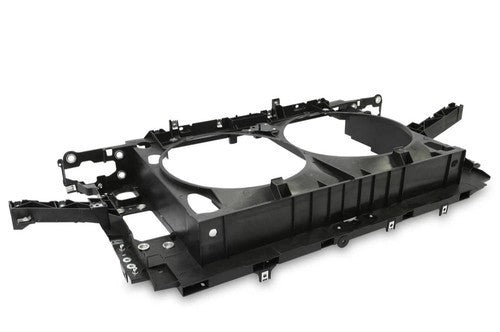 Radiator Support Assembly For Infiniti G35 07-08 /G37 08-13/Q60 14-15 #IN1225107