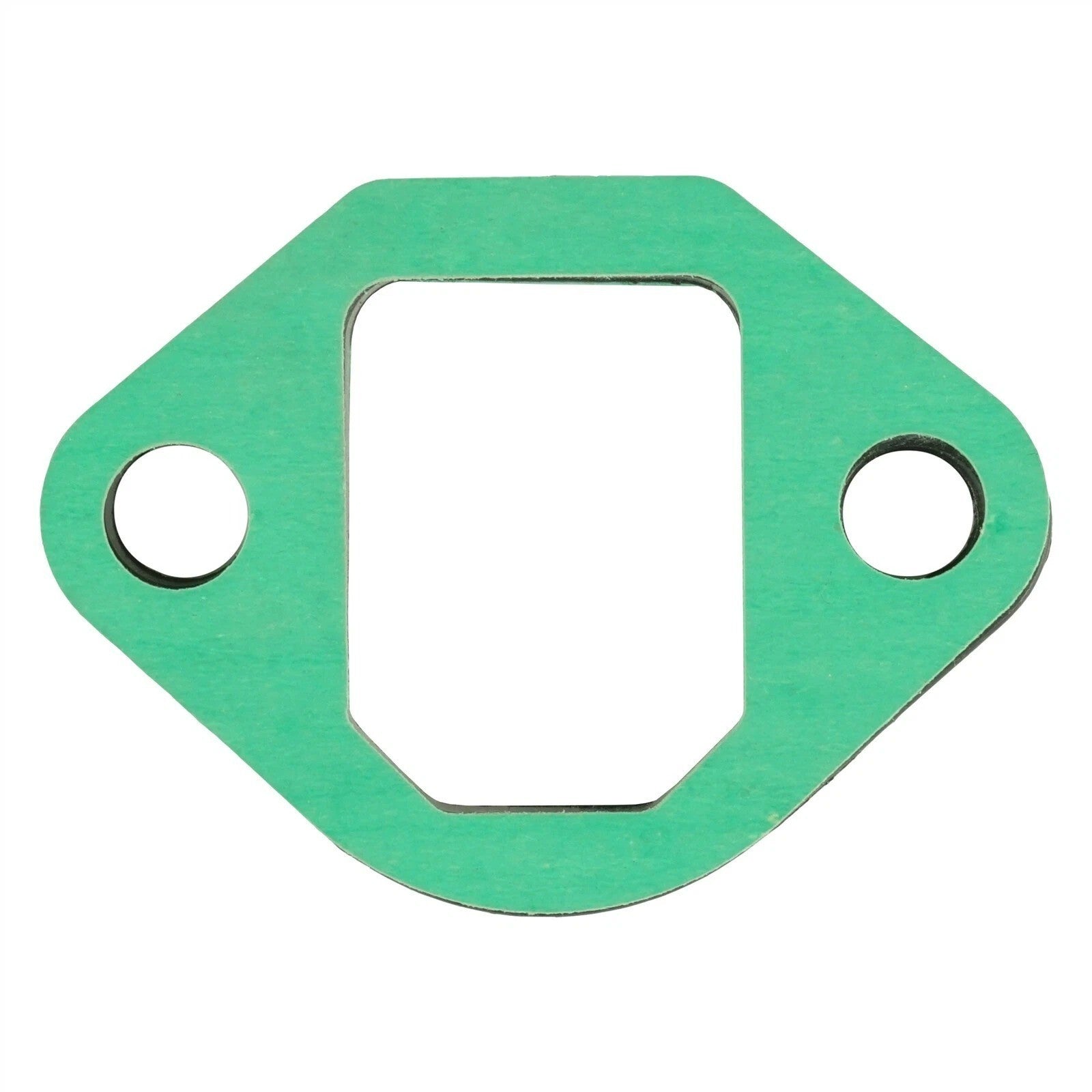 Fuel Pump Insulator Flange Gasket For Honda Goldwing 1000 GL1000 1979
