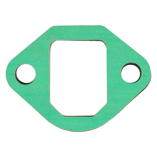 Fuel Pump Insulator Flange Gasket For Honda Goldwing 1000 GL1000 1979