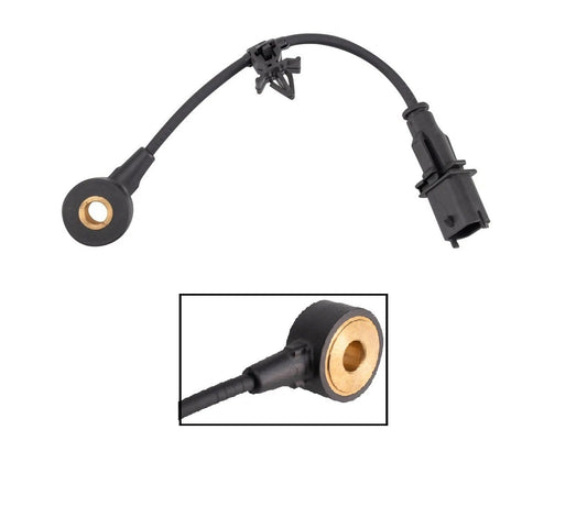 Engine Knock Sensor Fits 2011-2016 Chevrolet Cruze 2012-2018 Sonic