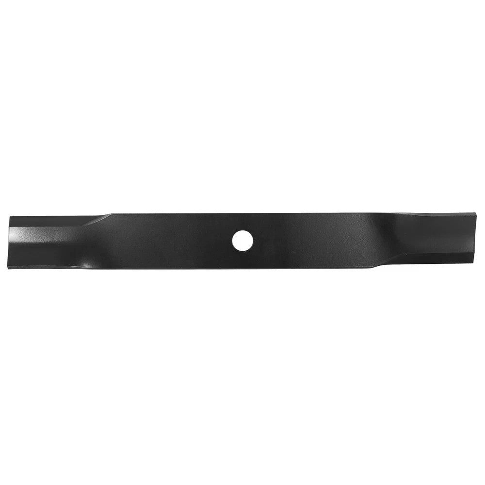 3 Blades For John Deere #M128485 #M131958 #M144196 #M163983 #TCU15881 60" Cut