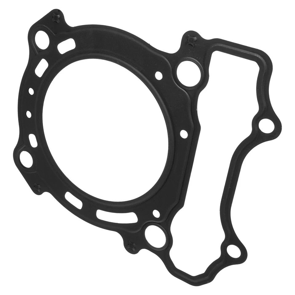 Cylinder Head Gasket fits Yamaha WR250F 2001 - 2013 5NL-11181-00-00