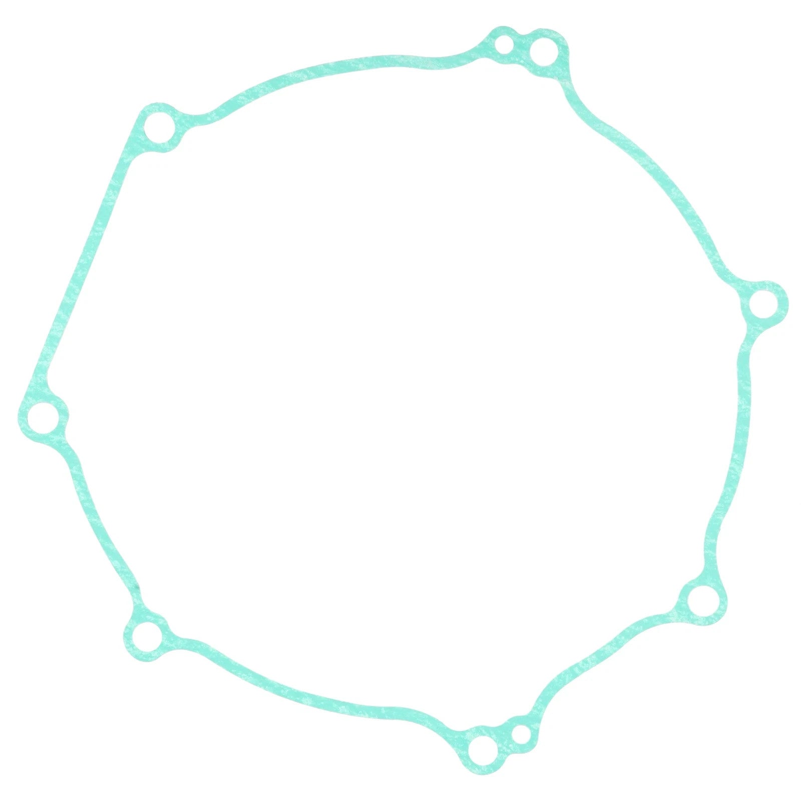 Outer Clutch Gasket for Kawasaki KX450F KX450 KX 450 2006-2015