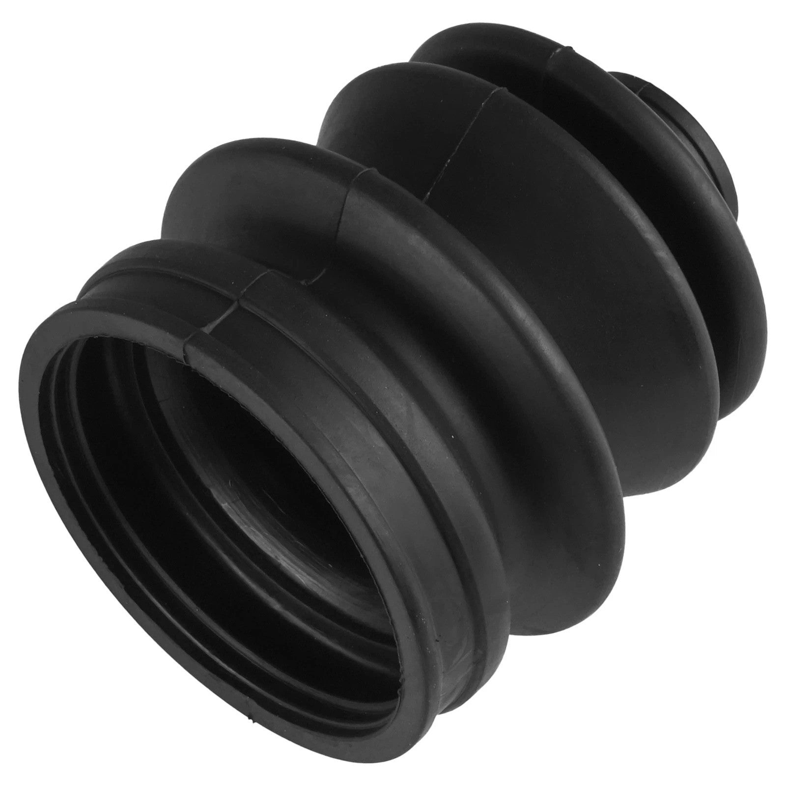 Front or Rear Axle Inner Outer CV Boot Kit For Arctic Cat 500 550S 2011-2015