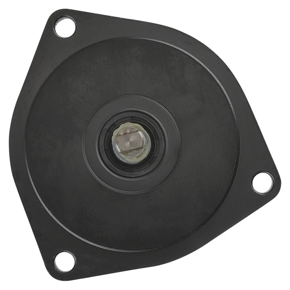 New Tilt Trim Motor for Yamaha Outboard 60 HP 4-Stroke 60HP
