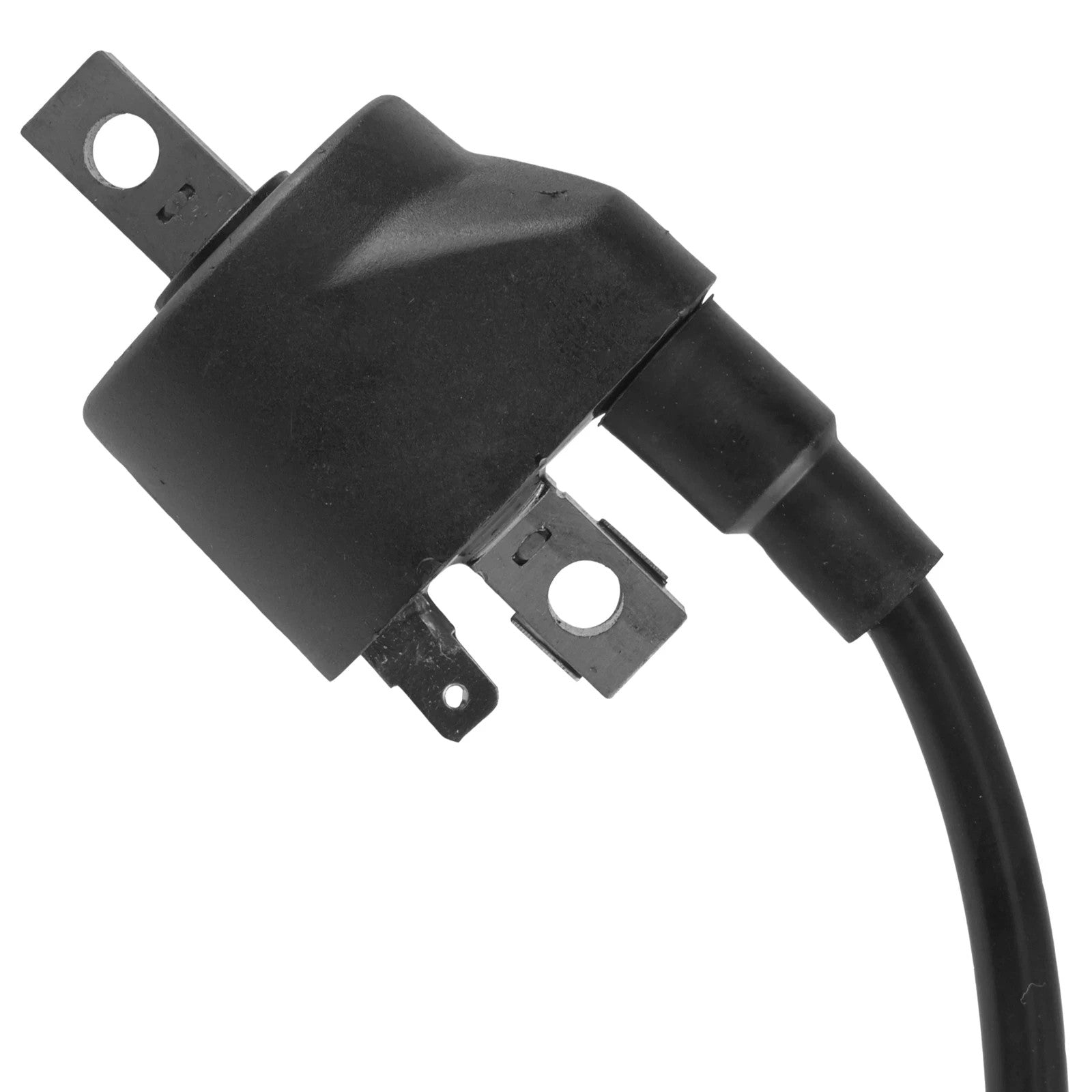 Ignition Coil For Honda CR250R Cr 250R 2001-2007 / CR125R Cr 125R 2001