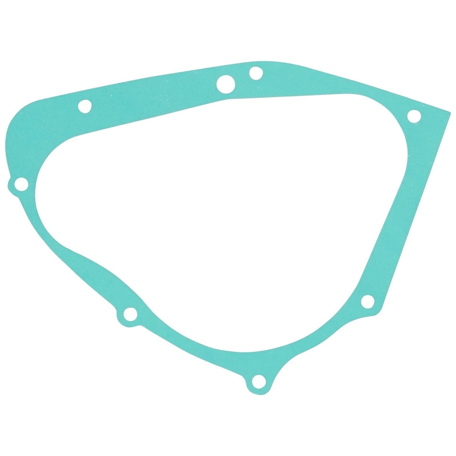 Stator Cover Gasket for Suzuki DR200Se DR125Se 1996 - 2013 / DR200S 2015 - 2019