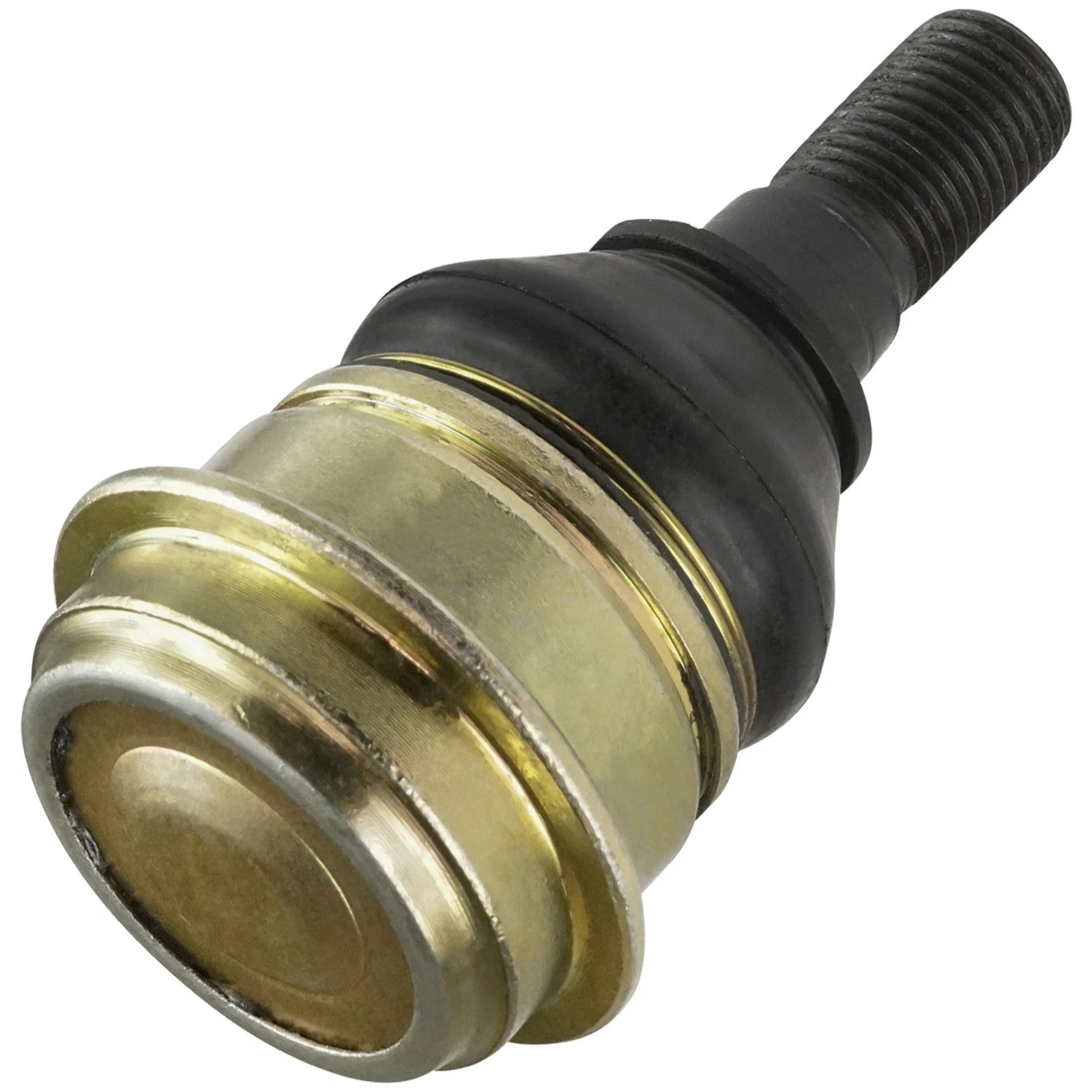 Front Suspension Knuckle Upper Ball Joint For John Deere Am146066