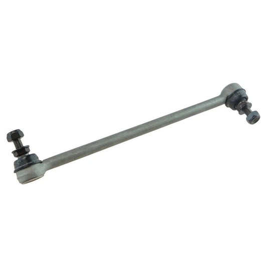 Front Sway Bar End Link RH Right Passenger Side for E88 E89 E90 E92 E93