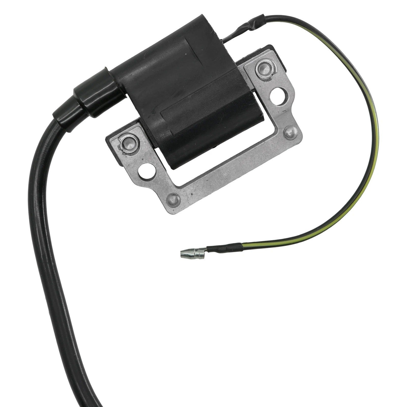 Ignition Coil for Yamaha Dt175 1978 1979 1980 1981