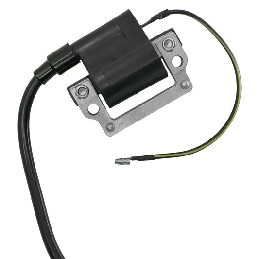 Ignition Coil for Yamaha Dt175 1978 1979 1980 1981