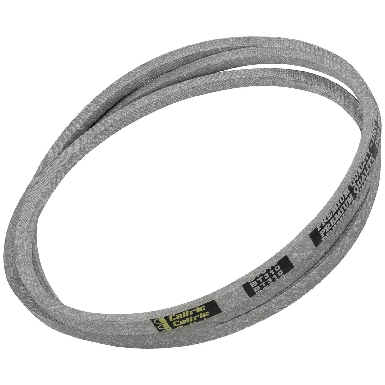 Mower Power Train Belt For Ayp LT2217A LT2223A2 LT2323A2 P125107H P145107HP