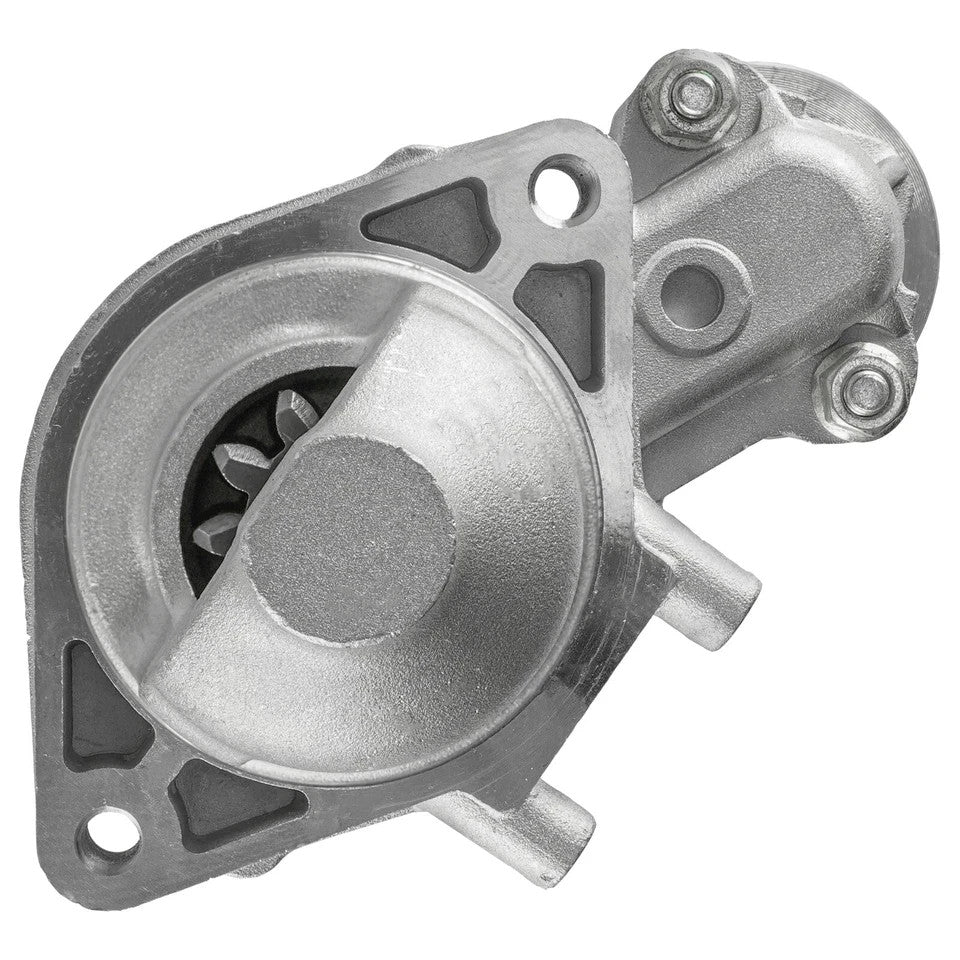 Starter For Kawasaki FX751V FX801V FX850V FX921V FX1000V